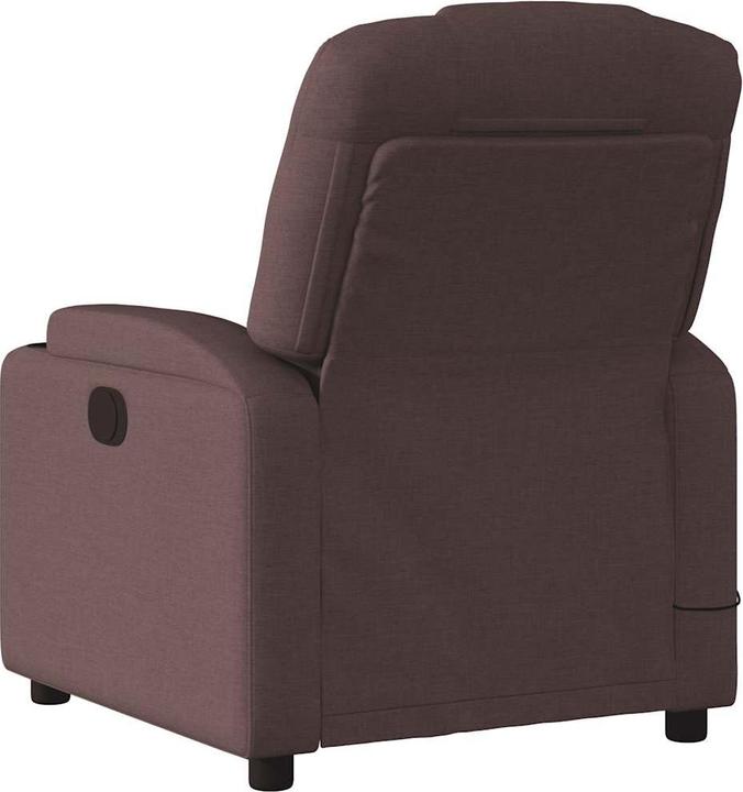 Actual product image VidaXL Habakkuk