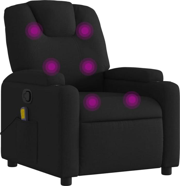 Image du produit VidaXL Habakkuk
