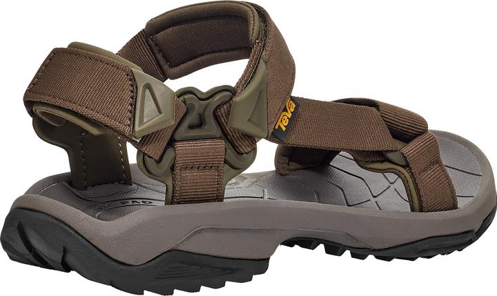 Actual product image Teva Terra Fi Lite (45.5)