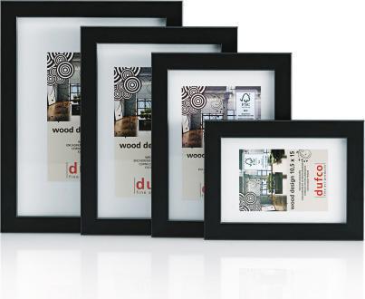Image du produit Dufco Toronto (13 x 18 cm)