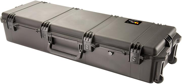 Actual product image Peli iM3220 (Photo case, 86 l)