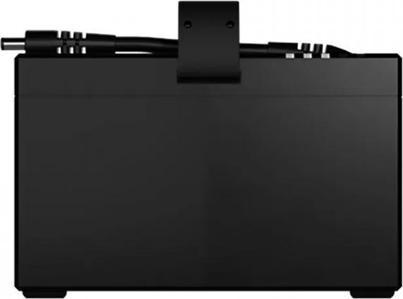 Productafbeelding Soundboks Batterijbakken (Audiocassette)