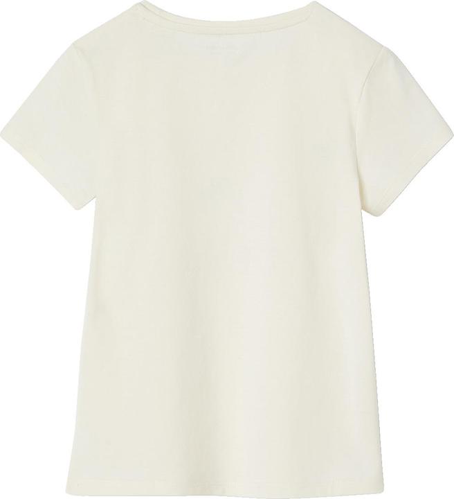 Produktbild Vertbaudet T-Shirt (158)