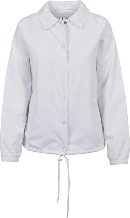 Actual product image Urban Classics Ladies Coach Jacket (M)