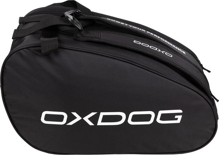 Immagine prodotto Oxdog Ultra Tour Padel Bag