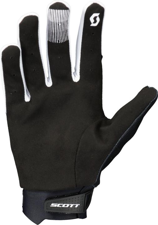 Produktbild Scott Sports otocross-handschuhe evo fury preiu (Damen, M)