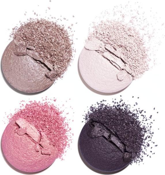 Immagine prodotto Chanel Les 4 Ombres (228 Tissé Cambon)