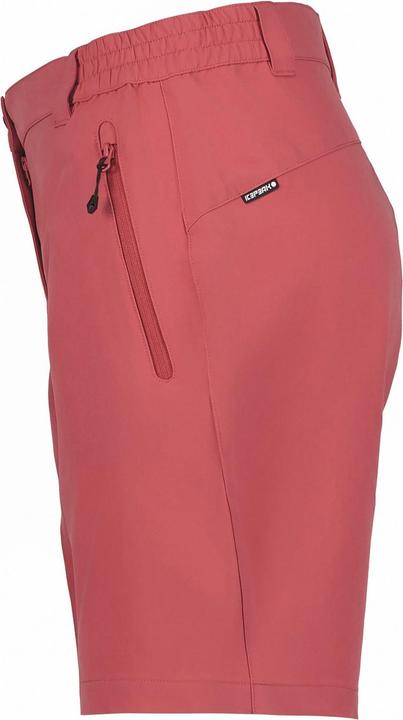 Produktbild Icepeak Beaufort (42)