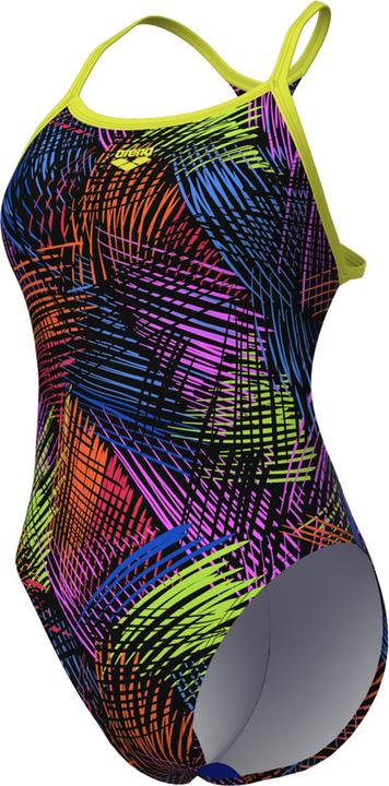 Image du produit Arena W Energy Swimsuit Booster Back (38)