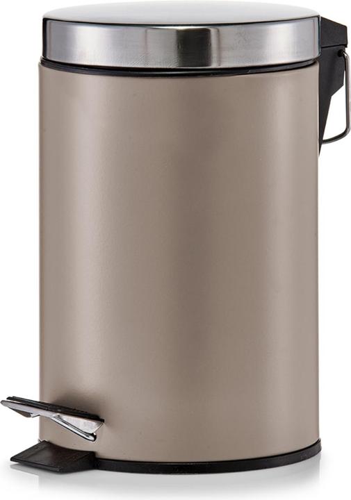 Produktbild Zeller Present Treteimer (3 l)