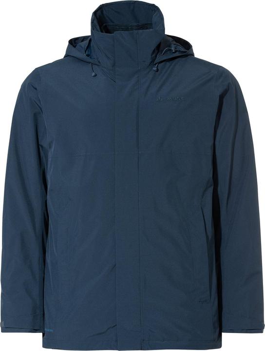 Vaude Rosemoor 3in1