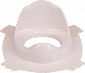 Image du produit Thermobaby Réducteur de toilettes
