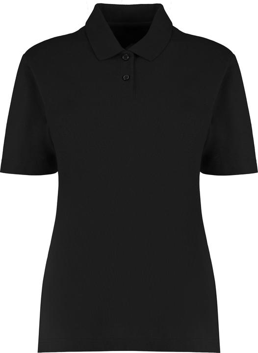 Kustom Kit Workforce Poloshirt