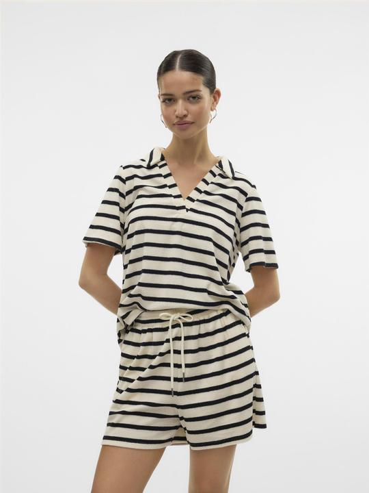 Actual product image Vero Moda VMEMELI Top Top (M)