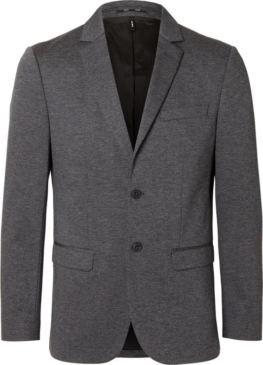 Selected Homme Gewebter Blazer (46)