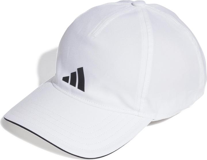 adidas kappe aeroready