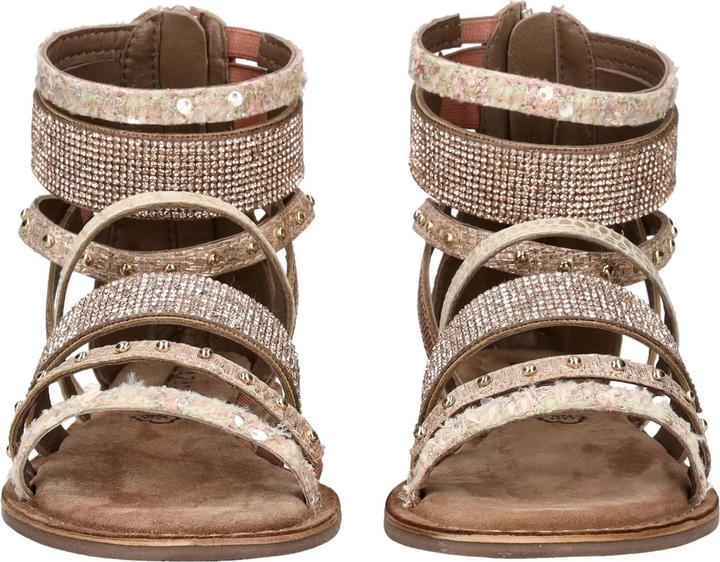 Produktbild Lazamani Sandalen (37)