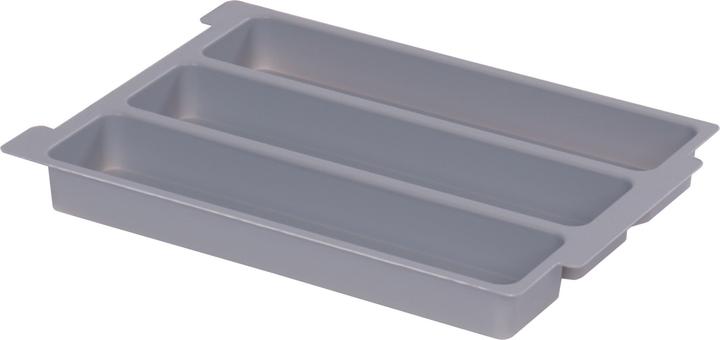 Werkstarck Inserts for -Boxes Type F1