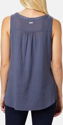 Immagine prodotto Columbia Summer Ease Sleeveless Shirt (XS)