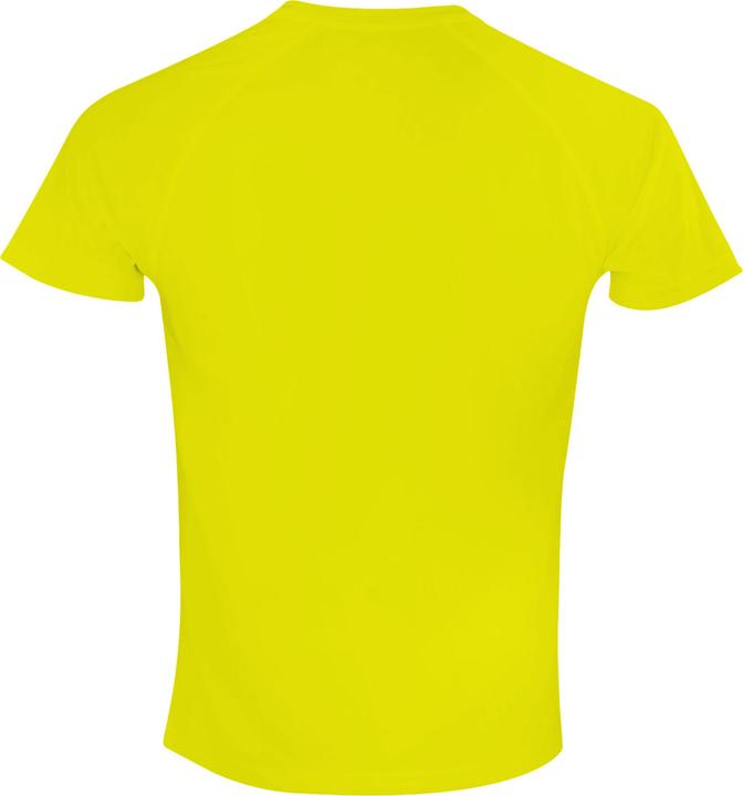 Actual product image Spiro UTRW6120 P (XS)