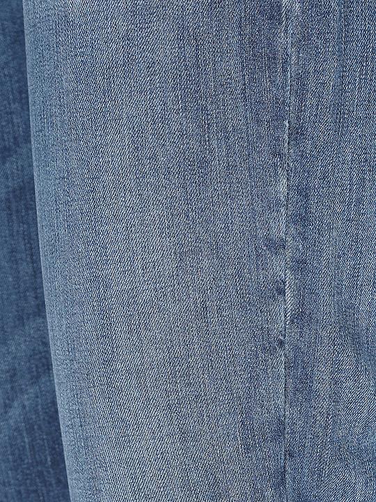 Actual product image Emporio Armani Slim Fit (W30/L32)