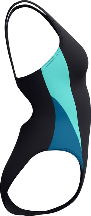 Image du produit Speedo Colourblock 2.0
