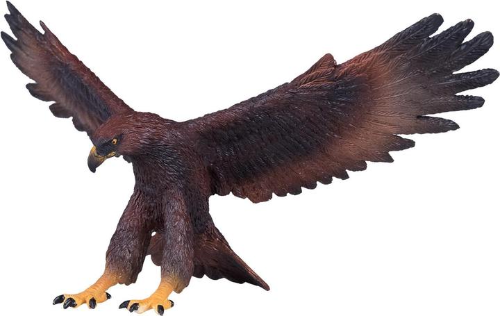 Produktbild Mojo Wildlife Steinadler