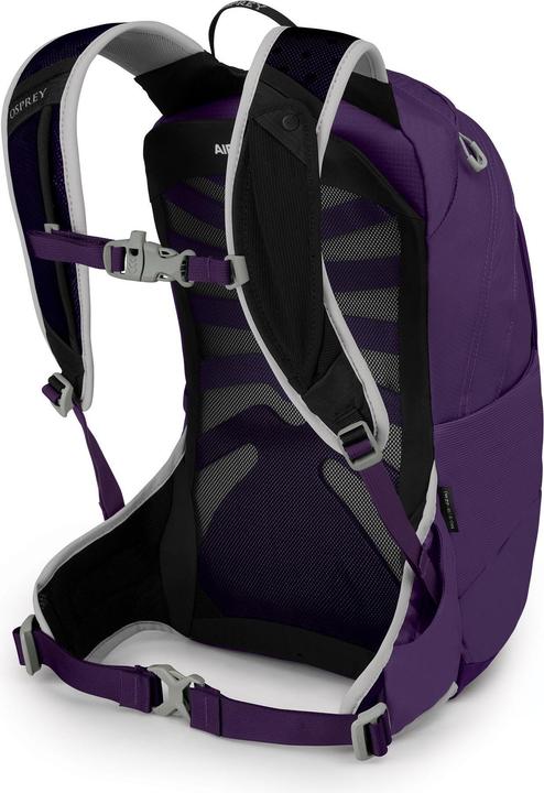 Produktbild Osprey Tempest 14 Rucksack (14 l)