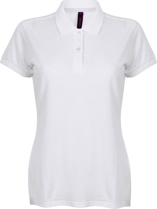 Henbury Poloshirt