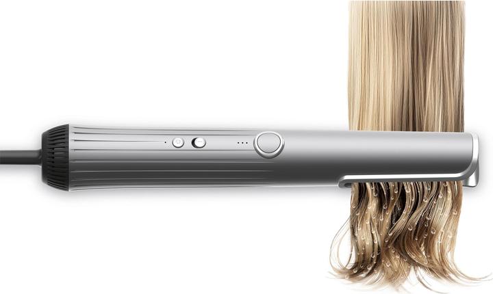 Image du produit Vitalmaxx Lockenstyler Straight and Air Styler