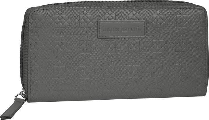 Actual product image Bruno Banani Wallet