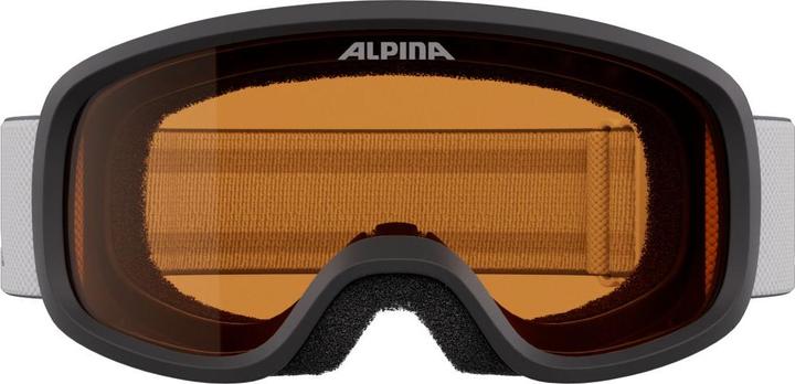 Actual product image ALPINA SPORTS Piney 2.0