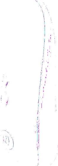 Immagine prodotto Womanizer Stellina 3