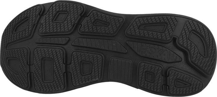 Actual product image Hoka Bondi 9 - 66709 (43 1/3)