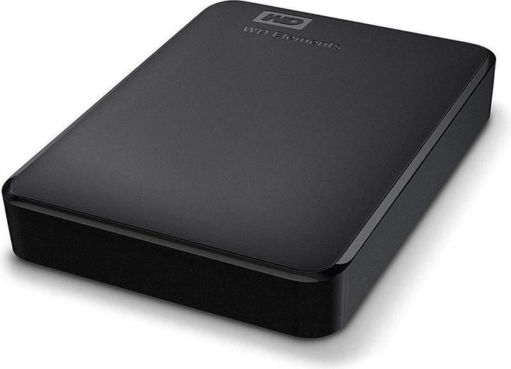 Immagine prodotto WD Elements Portable (4 TB)