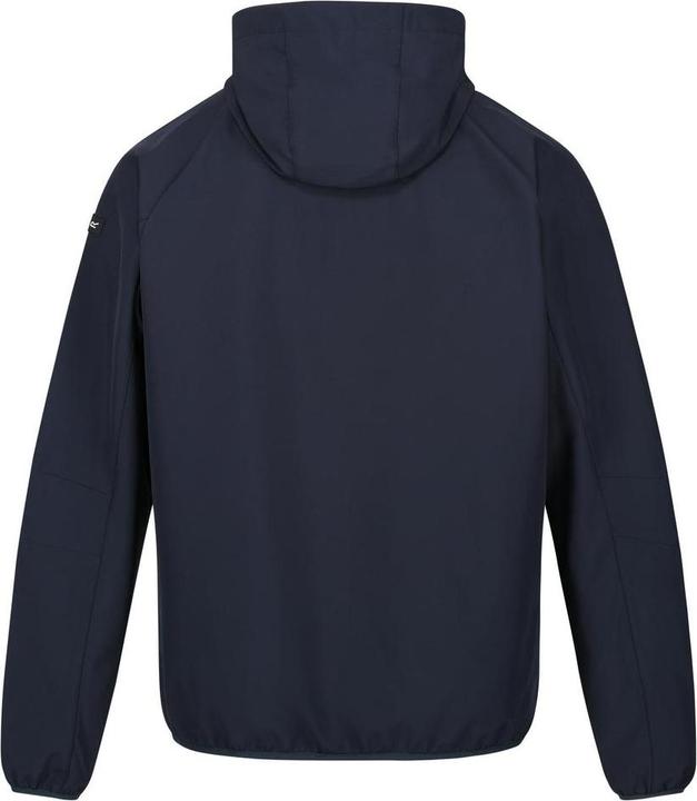 Immagine prodotto Regatta Arec III (XXL)