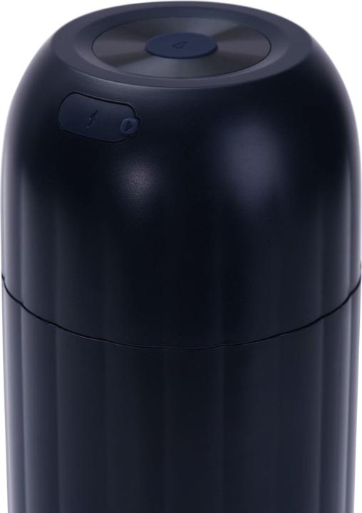 Produktbild Svakom Sam Neo 2 Pro