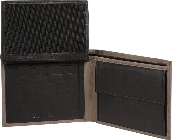 Actual product image Bruno Banani Wallet