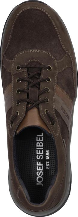 Produktbild Josef Seibel 14456-TE518 (42)