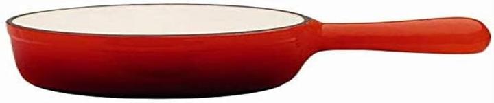 Produktbild Baumalu 385074 Fondue-Topf (1 l)