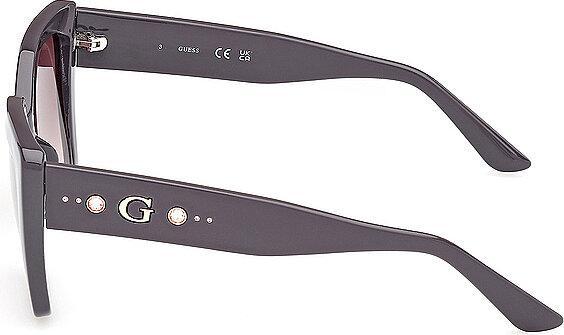 Immagine prodotto Guess GU00162/55