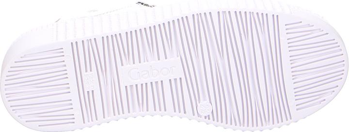 Image du produit Gabor Sneaker (40.5)