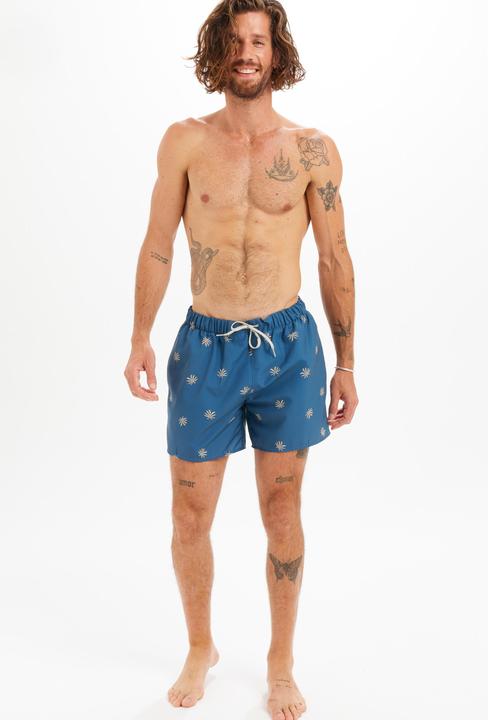 Actual product image Olaian 100 (M)