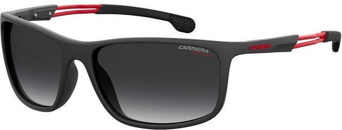 Carrera 4013/S