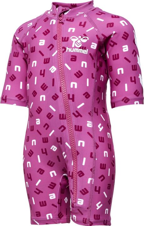 hummel Beach Swimsuit