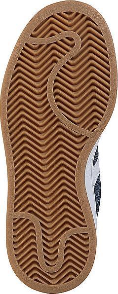 Immagine prodotto adidas CAMPUS 00s (36)