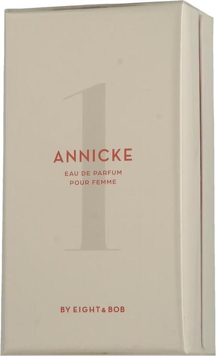 Actual product image Eight & Bob Annicke 1 (Eau de parfum, 30 ml)