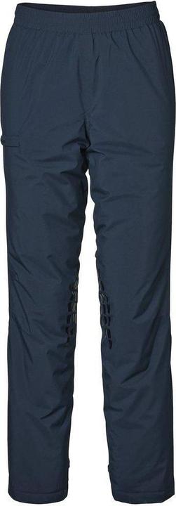 Mountain Horse reithose ountain horse power guard tea (M)
