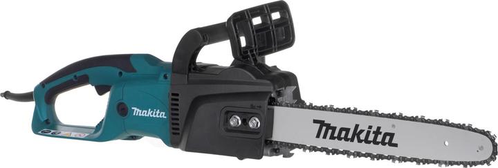 Actual product image Makita Piła łańcuchowa UC4050A 2000 W 40 cm (Electric chain saw)