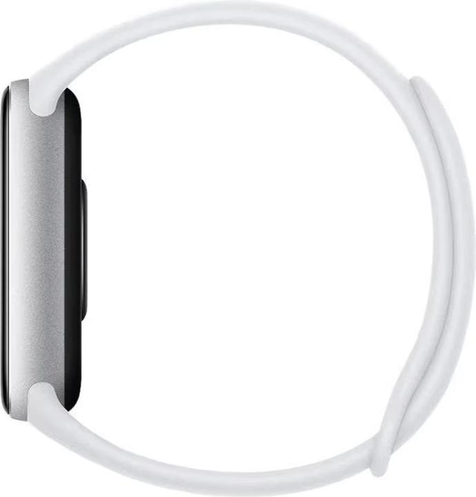 Actual product image Xiaomi Smart Band 9 (46.53 mm)
